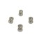 Group 31 High Heat Dome Cap 15-4915 - alternate 1